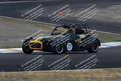 media/Apr-27-2025-Speed Ventures (Sun) [[00d8e719cd]]/Red Group/Session 1 (Turn 3)/